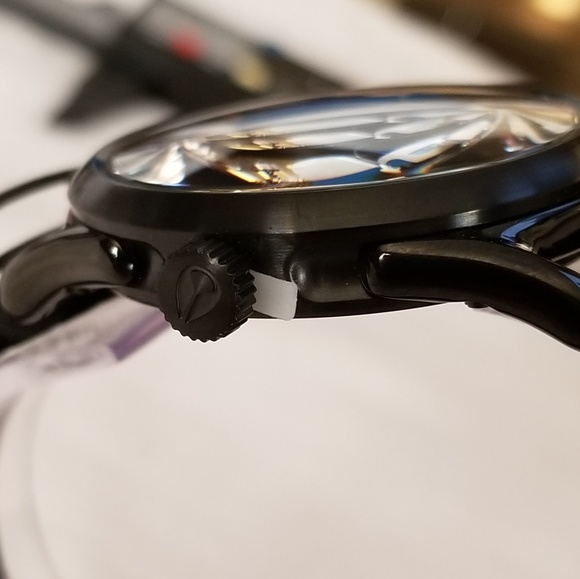 Nixon Watch-New - Picture 3 of 8